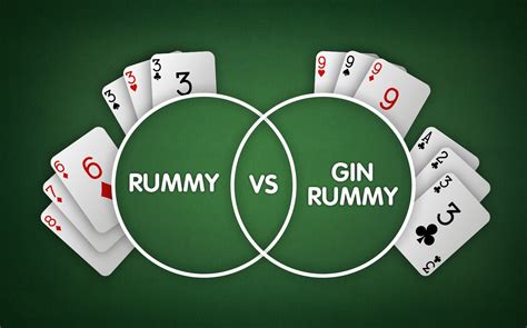 pusoy how to play|gin vs gin rummy.